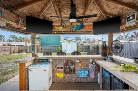 2602 SE Jackson Street Stuart FL 34997