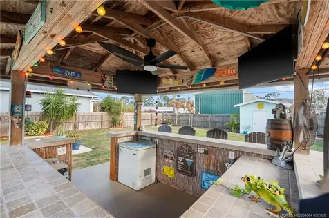 2602 SE Jackson Street Stuart FL 34997