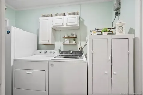 2602 SE Jackson Street Stuart FL 34997