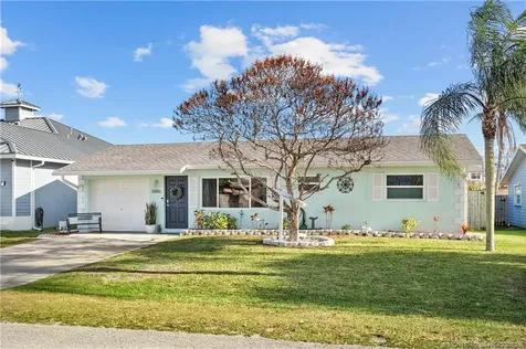 2602 SE Jackson Street Stuart FL 34997