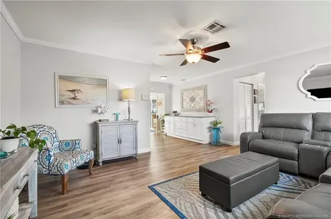 2602 SE Jackson Street Stuart FL 34997