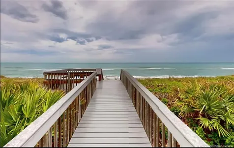 429 NE Tradewind Lane Stuart FL 34996
