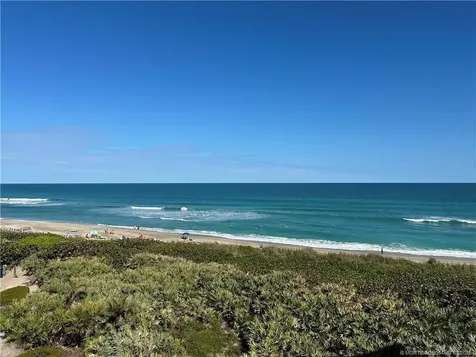 429 NE Tradewind Lane Stuart FL 34996