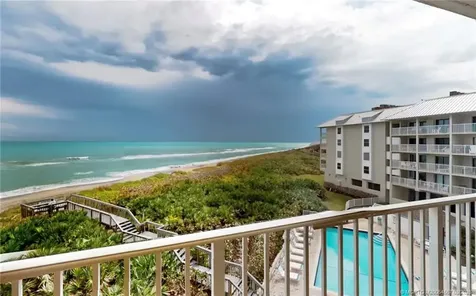 429 NE Tradewind Lane Stuart FL 34996
