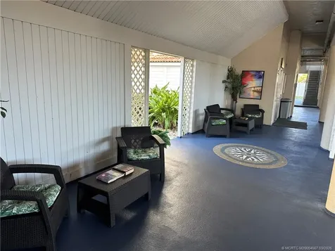 429 NE Tradewind Lane Stuart FL 34996