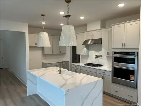 299 SE Via Sangro Port St Lucie FL 34952