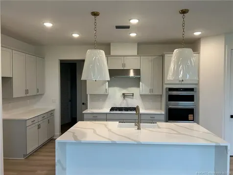 299 SE Via Sangro Port St Lucie FL 34952