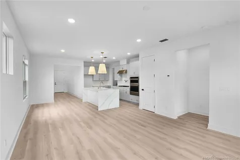 299 SE Via Sangro Port St Lucie FL 34952