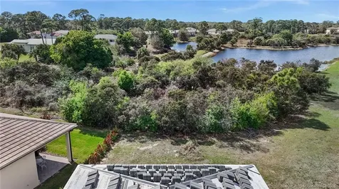 299 SE Via Sangro Port St Lucie FL 34952