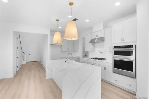 299 SE Via Sangro Port St Lucie FL 34952