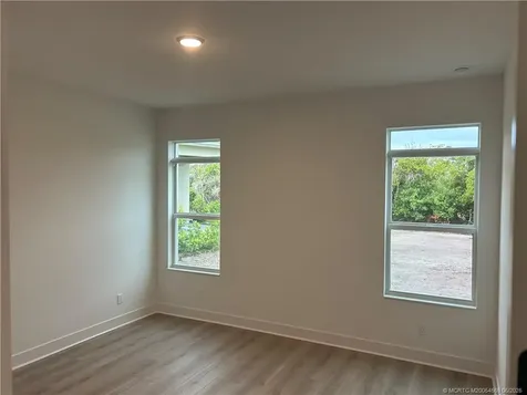 299 SE Via Sangro Port St Lucie FL 34952