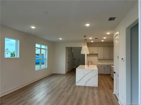 299 SE Via Sangro Port St Lucie FL 34952