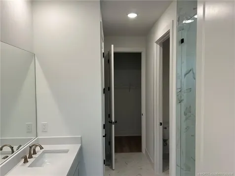 299 SE Via Sangro Port St Lucie FL 34952