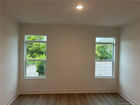 299 SE Via Sangro Port St Lucie FL 34952