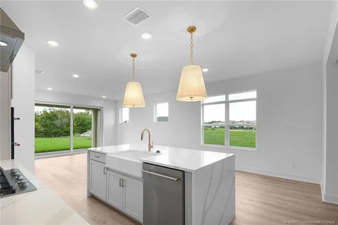 299 SE Via Sangro Port St Lucie FL 34952