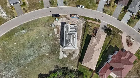 299 SE Via Sangro Port St Lucie FL 34952