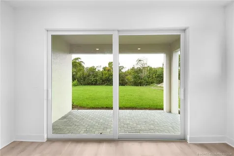 299 SE Via Sangro Port St Lucie FL 34952