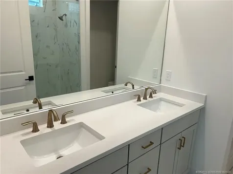 299 SE Via Sangro Port St Lucie FL 34952