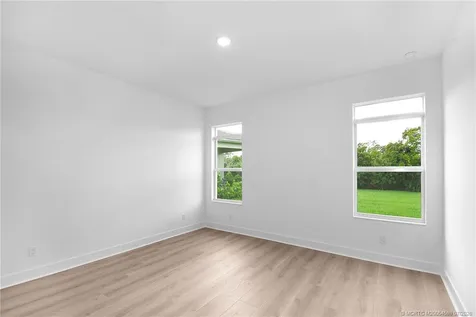 299 SE Via Sangro Port St Lucie FL 34952