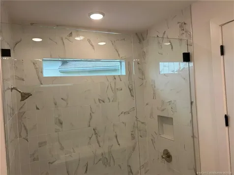 299 SE Via Sangro Port St Lucie FL 34952