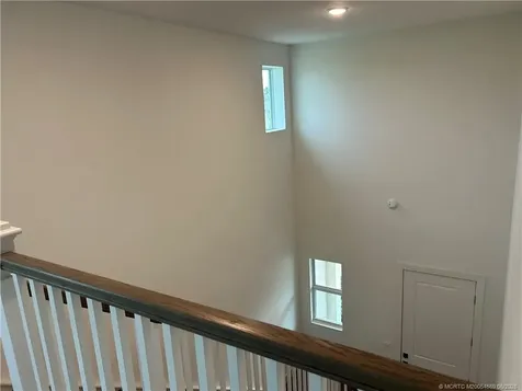 299 SE Via Sangro Port St Lucie FL 34952