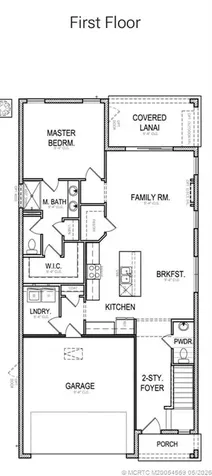 299 SE Via Sangro Port St Lucie FL 34952