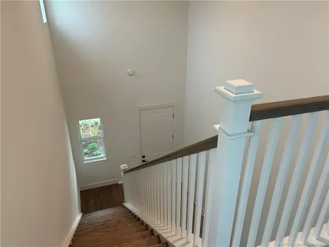 299 SE Via Sangro Port St Lucie FL 34952