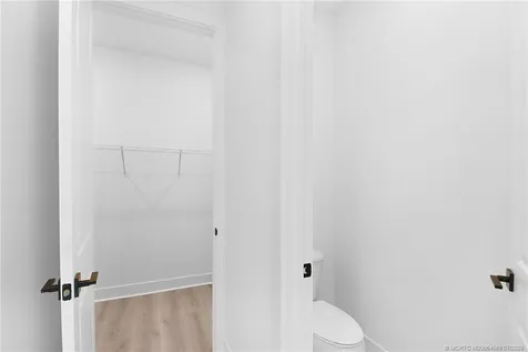 299 SE Via Sangro Port St Lucie FL 34952