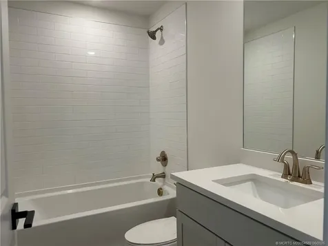 299 SE Via Sangro Port St Lucie FL 34952
