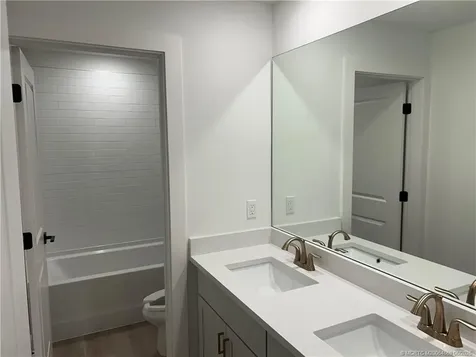 299 SE Via Sangro Port St Lucie FL 34952