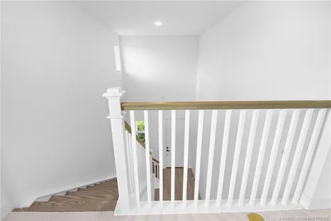 299 SE Via Sangro Port St Lucie FL 34952