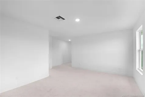 299 SE Via Sangro Port St Lucie FL 34952