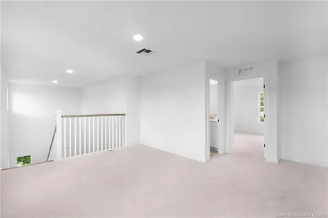 299 SE Via Sangro Port St Lucie FL 34952