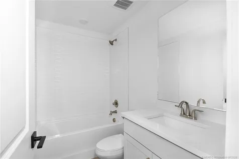 299 SE Via Sangro Port St Lucie FL 34952