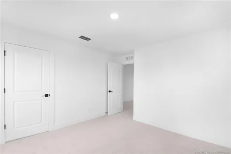 299 SE Via Sangro Port St Lucie FL 34952