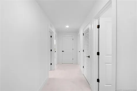 299 SE Via Sangro Port St Lucie FL 34952