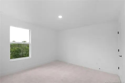 299 SE Via Sangro Port St Lucie FL 34952