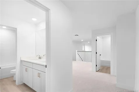 299 SE Via Sangro Port St Lucie FL 34952
