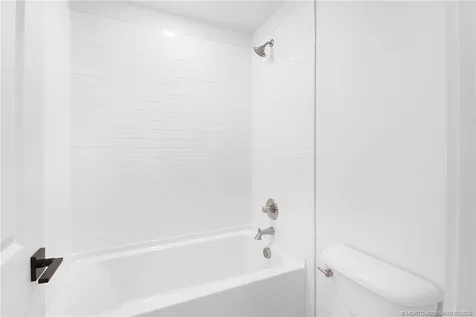 299 SE Via Sangro Port St Lucie FL 34952
