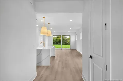 299 SE Via Sangro Port St Lucie FL 34952