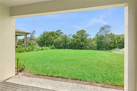 299 SE Via Sangro Port St Lucie FL 34952