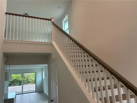 299 SE Via Sangro Port St Lucie FL 34952
