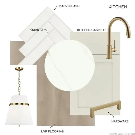 299 SE Via Sangro Port St Lucie FL 34952