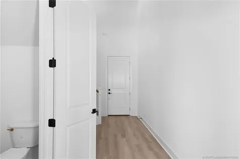 299 SE Via Sangro Port St Lucie FL 34952