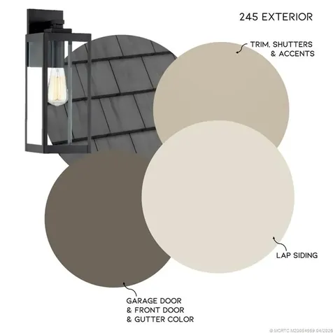 299 SE Via Sangro Port St Lucie FL 34952