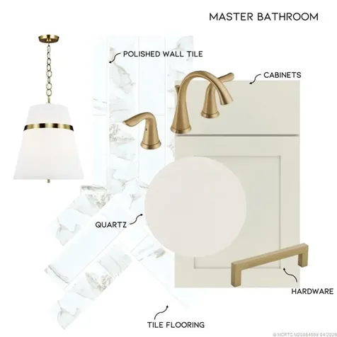 299 SE Via Sangro Port St Lucie FL 34952