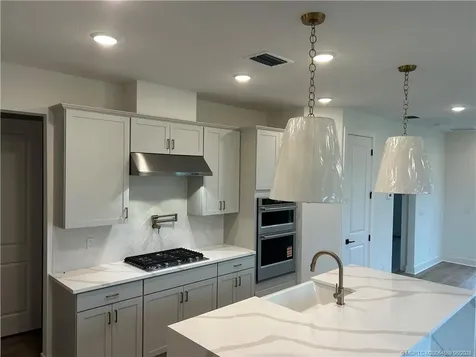 299 SE Via Sangro Port St Lucie FL 34952