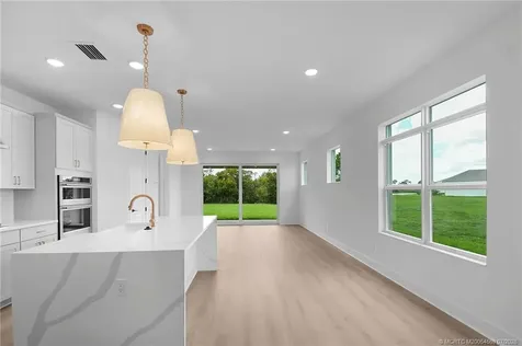 299 SE Via Sangro Port St Lucie FL 34952