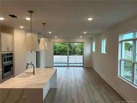 299 SE Via Sangro Port St Lucie FL 34952