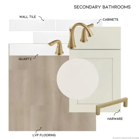 299 SE Via Sangro Port St Lucie FL 34952